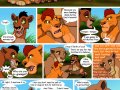 brothers___page_8_by_nala15-d6ds08c.jpg
